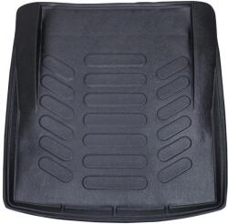 AutoHelix MSA Covor Protectie Portbagaj Umbrella Pentru Bmw 3 V E90 2005-2012 (cx_75045)