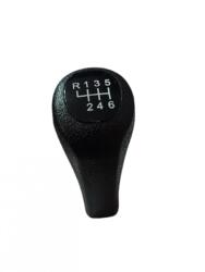 AutoHelix MSA Nuca schimbator BMW E36 E46 E34 E39 E38, 6 viteze (AX_FXBMW-07-6 VIT)