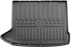  Covor Protectie Portbagaj Umbrella Pentru Audi Q3 (8u) (2011-2019) (cx_107895)