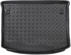 AutoHelix MSA Covor Tavita Portbagaj Fiat BRAVO II 2007 - 2014 (MB-100325)