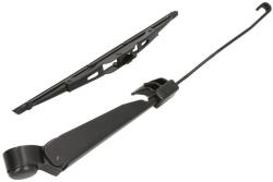 AutoHelix MSA Brat stergator cu lamela JEEP GRAND CHEROKEE II 10.1998-09.2005 (MMTRAW539)
