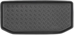 AutoHelix MSA Covor Tavita Portbagaj Seat MII podea in pozitie ridicata 2012 - 2018 | Skoda CITIGO, podea in pozitie ridicata 2011 - 2019 | VW UP, podea in pozitie ridicata 2011 - (MB-101859)