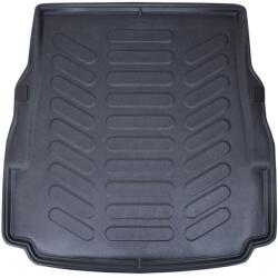  Covor Protectie Portbagaj Umbrella Pentru Bmw 5 Iv E39 1995-2003 (cx_75043)
