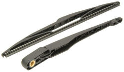 AutoHelix MSA Brat stergator cu lamela BMW X3 (E83) 01.2003 - 12.2010 000 (IC-MMT RAW 041)