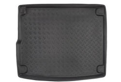 AutoHelix MSA Covor Tavita Portbagaj VW TOUAREG II 5 loc 2010 - 2014 (MB-101854)