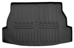  Covor Protectie Portbagaj Umbrella Pentru Toyota Rav 4 (xa50) Mt Fara Subwoofer (2018-) (cx_106133)