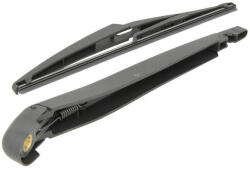 AutoHelix MSA Brat stergator cu lamela FIAT BRAVO (MK2) 01.2007- Prezent (IC-MMT RAW 058)
