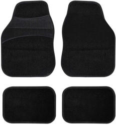 AMiO Set covorașe textile universale din velur TCM-02 AMIO-04696 (AX_04696)