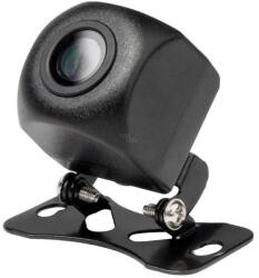 AMiO Cameră video pentru marșarier wireless WIFI HD-410 12V 720p AMIO-03538 (AX_03538)