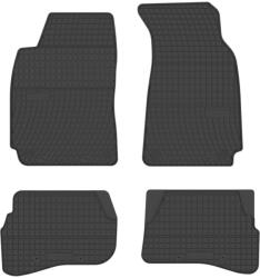 AutoHelix MSA Covorase Presuri Auto Cauciuc Dedicate VW PASSAT B5 1997-2005 (MB-1447)