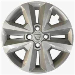 AutoHelix MSA Capac roti 15" Dacia Logan III / Sandero III 403152572R (403152572R)