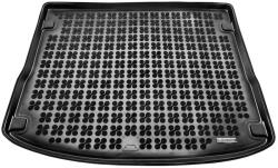 AutoHelix MSA Covor Tavita Portbagaj Premium Ford FOCUS III Break 2011 - 2018 (MB-230437)