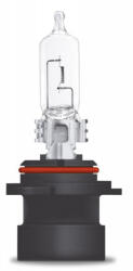 AutoHelix MSA Bec halogen HB3A 12V 60W (AX_95XS)