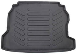 Covor Protectie Portbagaj Umbrella Pentru Opel Astra G Sedan 1998-2004 (cx_76021)