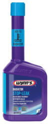 Wynn's Radiator Stop Leak- Solutie Pentru Oprire Scurgeri Radiator (cx_w55864)