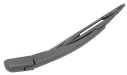 AutoHelix MSA Brat stergator cu lamela CITROEN C3 01.02-12.09 (MMTRAW044)