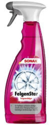 SONAX Solutie Curatare Jante Wheel Rim Star 750ml Sonax (cx_227400)