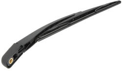 AutoHelix MSA Set Brat Stergator Cu Lamela, CITROEN C3 (MK1) 01.2002-12.2009 000 (IC-MMT RAW 044)