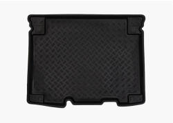 AutoHelix MSA Covor Tavita Portbagaj Ford Tourneo Courier II 2023 - (MB-100490)