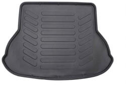  Covor Protectie Portbagaj Umbrella Pentru Hyundai Elantra V 2010-2015 (cx_75468)