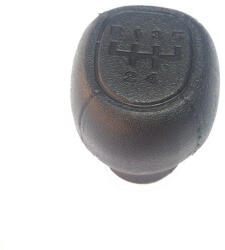 AutoHelix MSA Nuca Opel FX-171 (AX_FX-171)