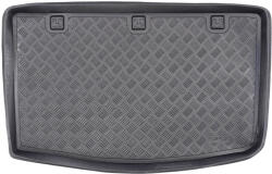 AutoHelix MSA Covor Tavita Portbagaj Kia RIO III Hatchback 2011 - 2017 (MB-100736)