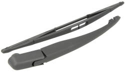 AutoHelix MSA Brat Stergator cu lamela Opel Corsa C (X01) Hatchback 2000 -2006 000 (IC-MMT RAW 032)