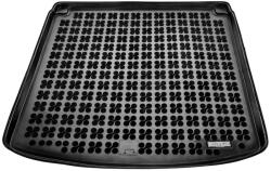 AutoHelix MSA Covor Tavita Portbagaj Premium Opel ASTRA IV J Sedan 2012 - 2020 (MB-231144)
