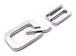 AutoHelix MSA Emblema Q5 pentru Audi (rt6778)