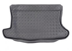 AutoHelix MSA Covor Tavita Portbagaj Ford FUSION 2002 - 2012 (MB-100414)