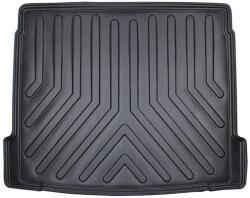  Covor Protectie Portbagaj Umbrella Pentru Citroen C5 I (dc / De) 2001-2007 (cx_75116)