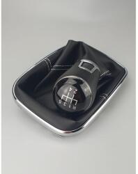 AutoHelix MSA Manson/nuca Schimbator Compatibil Golf 4 12 Mm (b7) (590221920137)