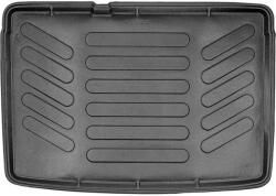  Covor Protectie Portbagaj Umbrella Pentru Renault Clio 3 Hb (fara Carlig) 2005-2012 (cx_110208)