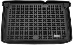 AutoHelix MSA Covor Tavita Portbagaj Premium Opel CORSA D STANDARD, podea in pozitie coborata 2006 - 2014 | Opel CORSA E V podea in pozitie coborata 2014 - 2019 (MB-231129)