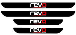 AutoHelix MSA Set protectie praguri Revo (SM-REVO1-1)