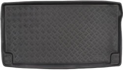 AutoHelix MSA Covor Tavita Portbagaj VW TRANSPORTER T5 CARAVELLE scurt 2003 - 2015 | VW TRANSPORTER T6 scurt 2015 - 2019, 2019 - (MB-101836)