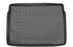 AutoHelix MSA Covor Tavita Portbagaj Citroen C4 III podea in pozitie ridicata 2020 - | Citroen E- C4 III electric podea in pozitie ridicata 2020 - (MB-100159)