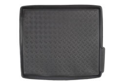 AutoHelix MSA Covor Tavita Portbagaj Dacia DUSTER I 4x4 2010 - 2018 (MB-101361)
