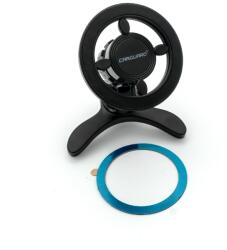 Carguard Suport Auto Telefon Magsafe pentru grila de Ventilație - Carguard (CG_STA011)