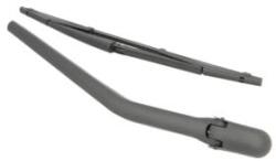 AutoHelix MSA Brat stergator cu lamela FIAT PUNTO (MK2) (188) 01.99-12.07 (MMTRAW062)