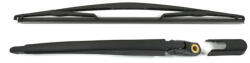 ASAM BRAT STERGATOR CU LAMELA 400 mm OPEL CORSA C01.00- (CX_65270)