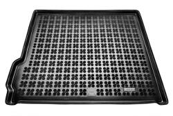 AutoHelix MSA Covor Tavita Portbagaj Premium BMW X5 E70 2006 - 2013 (MB-232112)
