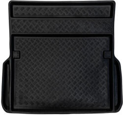 AutoHelix MSA Covor Tavita Portbagaj Toyota LAND CRUISER J250 podea portbagaj fixa 2024 - (MB-1017103)