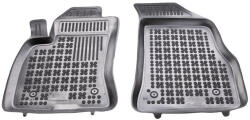 AutoHelix MSA Covorase Presuri Auto Cauciuc Dedicate Dodge RAM PROMASTER City 2015 - 2022 | Fiat DOBLO II 3 loc 2010 - 2022 (MB-201520)