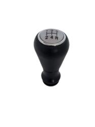 AutoHelix MSA Nuca schimbator Peugeot 106 206 306 406 806 107 207 307, 5 vit (AX_FXPT-11)