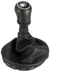 AutoHelix MSA Manson cu nuca schimbator dedicat VW Transporter T5 2003-2015 5 trepte (5250)