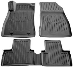  Set Covorase Auto Cauciuc Umbrella Pentru Nissan Juke (2010-2019) (cx_107936)