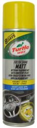 Turtle Wax Spray Curatare Bord Citrice Turtle Wax 500 Ml (cx_tw Fg53057)