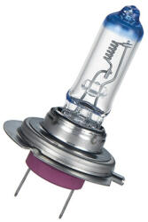 AutoHelix MSA Bec halogen H7 12V night breaker (AX_7121N)