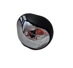 AutoHelix MSA Nuca schimbator Opel VECTRA C 5 viteze (AX_FXOPL-09)